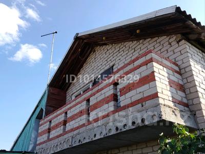 Дача · 3 комнаты · 78.9 м² · 11 сот., Бутак 102 за 6.8 млн ₸ в Актобе, жилой массив Акжар-2
