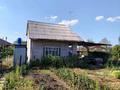 Дача · 3 комнаты · 78.9 м² · 11 сот., Бутак 102 за 6.8 млн ₸ в Актобе, жилой массив Акжар-2 — фото 2
