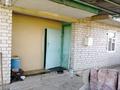 Дача · 3 комнаты · 78.9 м² · 11 сот., Бутак 102 за 6.8 млн ₸ в Актобе, жилой массив Акжар-2 — фото 4
