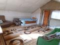 Дача · 3 комнаты · 78.9 м² · 11 сот., Бутак 102 за 6.8 млн ₸ в Актобе, жилой массив Акжар-2 — фото 7