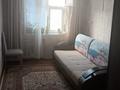 2-комнатная квартира, 43.1 м², 5/5 этаж, Абдуразаков за 16.5 млн 〒 в Шымкенте, Абайский р-н — фото 6