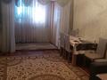 2-комнатная квартира, 43.1 м², 5/5 этаж, Абдуразаков за 16.5 млн 〒 в Шымкенте, Абайский р-н — фото 9