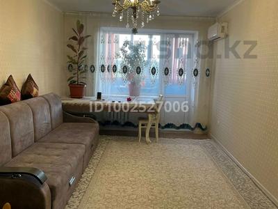 3-бөлмелі пәтер · 80 м² · 4/10 қабат, мкр Шанхай, Шанхай ш/а. 36/2 — Ө.Тұрмағамбетов, бағасы: 23 млн ₸ в Актобе