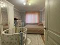 3-бөлмелі пәтер · 80 м² · 4/10 қабат, мкр Шанхай, Шанхай ш/а. 36/2 — Ө.Тұрмағамбетов, бағасы: 23 млн ₸ в Актобе — фото 2