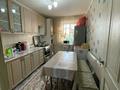 3-бөлмелі пәтер · 80 м² · 4/10 қабат, мкр Шанхай, Шанхай ш/а. 36/2 — Ө.Тұрмағамбетов, бағасы: 23 млн ₸ в Актобе — фото 4