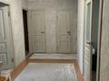 3-бөлмелі пәтер · 80 м² · 4/10 қабат, мкр Шанхай, Шанхай ш/а. 36/2 — Ө.Тұрмағамбетов, бағасы: 23 млн ₸ в Актобе — фото 5