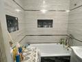 3-бөлмелі пәтер · 80 м² · 4/10 қабат, мкр Шанхай, Шанхай ш/а. 36/2 — Ө.Тұрмағамбетов, бағасы: 23 млн ₸ в Актобе — фото 6