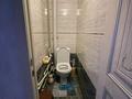 3-бөлмелі пәтер · 80 м² · 4/10 қабат, мкр Шанхай, Шанхай ш/а. 36/2 — Ө.Тұрмағамбетов, бағасы: 23 млн ₸ в Актобе — фото 7