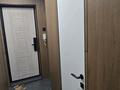1-комнатная квартира · 32 м² · 4/5 этаж, Абая 35 за 16 млн ₸ в Темиртау — фото 4