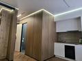 1-комнатная квартира · 32 м² · 4/5 этаж, Абая 35 за 16 млн ₸ в Темиртау — фото 9