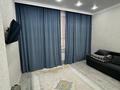 1-бөлмелі пәтер · 40 м² · 1 қабат, Туран 46/6, бағасы: 30.5 млн ₸ в Астане, Есильский р-н