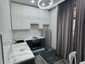 1-бөлмелі пәтер · 40 м² · 1 қабат, Туран 46/6, бағасы: 30.5 млн ₸ в Астане, Есильский р-н — фото 2