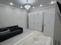 1-бөлмелі пәтер · 40 м² · 1 қабат, Туран 46/6, бағасы: 30.5 млн ₸ в Астане, Есильский р-н — фото 3