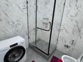 1-бөлмелі пәтер · 40 м² · 1 қабат, Туран 46/6, бағасы: 30.5 млн ₸ в Астане, Есильский р-н — фото 5