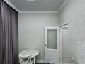 1-бөлмелі пәтер · 40 м² · 1 қабат, Туран 46/6, бағасы: 30.5 млн ₸ в Астане, Есильский р-н — фото 6