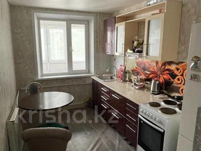 3-комнатная квартира · 71 м² · 8/10 этаж, Тауелсиздик 2Б за 30.5 млн ₸ в Костанае
