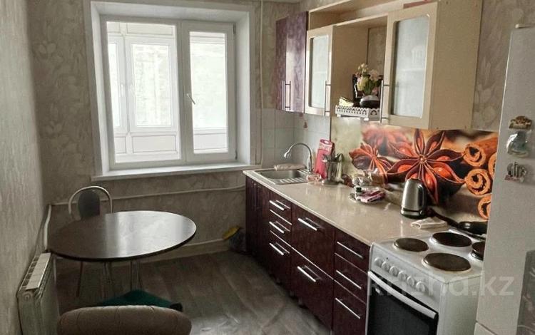 3-бөлмелі пәтер · 71 м² · 8/10 қабат, Тауелсиздик 2Б, бағасы: 30.5 млн ₸ в Костанае — фото 4