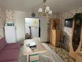 3-бөлмелі пәтер · 71 м² · 8/10 қабат, Тауелсиздик 2Б, бағасы: 30.5 млн ₸ в Костанае — фото 5