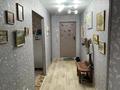 3-бөлмелі пәтер · 71 м² · 8/10 қабат, Тауелсиздик 2Б, бағасы: 30.5 млн ₸ в Костанае — фото 6
