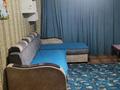 2-бөлмелі пәтер · 39 м² · 3/5 қабат, 18мкн 5, бағасы: 150 000 ₸ в Шымкенте — фото 8
