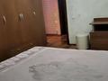 2-бөлмелі пәтер · 39 м² · 3/5 қабат, 18мкн 5, бағасы: 150 000 ₸ в Шымкенте