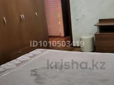 2-бөлмелі пәтер · 39 м² · 3/5 қабат, 18мкн 5, бағасы: 150 000 ₸ в Шымкенте