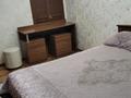 2-бөлмелі пәтер · 39 м² · 3/5 қабат, 18мкн 5, бағасы: 150 000 ₸ в Шымкенте — фото 2