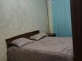 2-бөлмелі пәтер · 39 м² · 3/5 қабат, 18мкн 5, бағасы: 150 000 ₸ в Шымкенте — фото 3