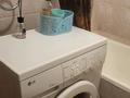 2-бөлмелі пәтер · 39 м² · 3/5 қабат, 18мкн 5, бағасы: 150 000 ₸ в Шымкенте — фото 4