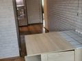 2-бөлмелі пәтер · 39 м² · 3/5 қабат, 18мкн 5, бағасы: 150 000 ₸ в Шымкенте — фото 6