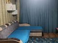 2-бөлмелі пәтер · 39 м² · 3/5 қабат, 18мкн 5, бағасы: 150 000 ₸ в Шымкенте — фото 7