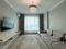 2-бөлмелі пәтер · 75 м² · 5 қабат, Наркескен 1, бағасы: 500 000 ₸ в Астане, Есильский р-н