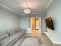 2-бөлмелі пәтер · 75 м² · 5 қабат, Наркескен 1, бағасы: 500 000 ₸ в Астане, Есильский р-н — фото 2