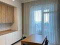 2-бөлмелі пәтер · 75 м² · 5 қабат, Наркескен 1, бағасы: 500 000 ₸ в Астане, Есильский р-н — фото 5