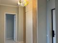 2-бөлмелі пәтер · 75 м² · 5 қабат, Наркескен 1, бағасы: 500 000 ₸ в Астане, Есильский р-н — фото 7