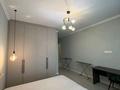 2-бөлмелі пәтер · 75 м² · 5 қабат, Наркескен 1, бағасы: 500 000 ₸ в Астане, Есильский р-н — фото 9