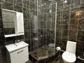 2-бөлмелі пәтер · 75 м² · 5 қабат, Наркескен 1, бағасы: 500 000 ₸ в Астане, Есильский р-н — фото 10