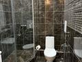 2-бөлмелі пәтер · 75 м² · 5 қабат, Наркескен 1, бағасы: 500 000 ₸ в Астане, Есильский р-н — фото 11