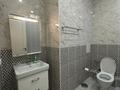 2-бөлмелі пәтер · 75 м² · 5 қабат, Наркескен 1, бағасы: 500 000 ₸ в Астане, Есильский р-н — фото 12