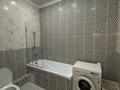 2-бөлмелі пәтер · 75 м² · 5 қабат, Наркескен 1, бағасы: 500 000 ₸ в Астане, Есильский р-н — фото 13