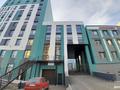 1-комнатная квартира · 48 м² · 1/9 этаж, Байтұрсынұлы 22 107 за 17 000 ₸ в Астане, Сарайшык р-н — фото 3