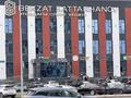 1-комнатная квартира · 48 м² · 1/9 этаж, Байтұрсынұлы 22 107 за 17 000 ₸ в Астане, Сарайшык р-н — фото 4