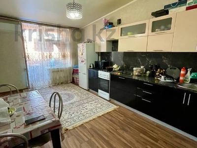 1-бөлмелі пәтер · 43.9 м² · 6/6 қабат, Наримановская 71, бағасы: 21.8 млн ₸ в Костанае