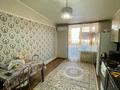 1-бөлмелі пәтер · 43.9 м² · 6/6 қабат, Наримановская 71, бағасы: 21.8 млн ₸ в Костанае — фото 3