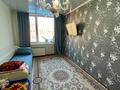 1-бөлмелі пәтер · 43.9 м² · 6/6 қабат, Наримановская 71, бағасы: 21.8 млн ₸ в Костанае — фото 6