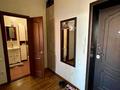 1-бөлмелі пәтер · 43.9 м² · 6/6 қабат, Наримановская 71, бағасы: 21.8 млн ₸ в Костанае — фото 9