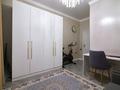 4-комнатная квартира · 118 м² · 1/9 этаж, Толе би 25 — ЭСКЛЮЗИВНОЕ ГОРЯЧЕЕ ПРЕДЛОЖЕНИЕ!!! за 75 млн ₸ в Астане, Нура р-н — фото 24