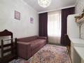 4-комнатная квартира · 118 м² · 1/9 этаж, Толе би 25 — ЭСКЛЮЗИВНОЕ ГОРЯЧЕЕ ПРЕДЛОЖЕНИЕ!!! за 75 млн ₸ в Астане, Нура р-н — фото 20