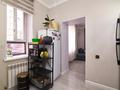 4-комнатная квартира · 118 м² · 1/9 этаж, Толе би 25 — ЭСКЛЮЗИВНОЕ ГОРЯЧЕЕ ПРЕДЛОЖЕНИЕ!!! за 75 млн ₸ в Астане, Нура р-н — фото 34