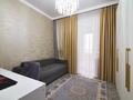 4-комнатная квартира · 118 м² · 1/9 этаж, Толе би 25 — ЭСКЛЮЗИВНОЕ ГОРЯЧЕЕ ПРЕДЛОЖЕНИЕ!!! за 75 млн ₸ в Астане, Нура р-н — фото 11